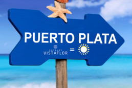 Best vacation at Vistaflor Puerto Plata